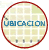 Ubicacion